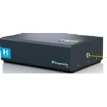 ���L�B�m���_���{CW OPO(��W������ʎ��)