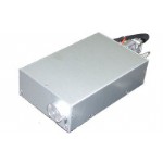 355nm CW �����Դ