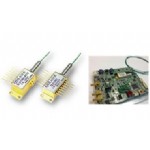 DFB ������������̎��/���У�