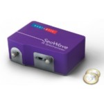 �o���͸����ܽ��t����V�x��900-1700nm��