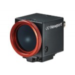 �����������x