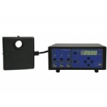 ��W(xu��)�ز���ϵ�y(t��ng)